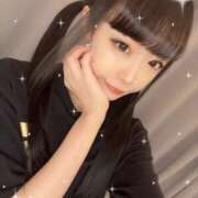 ヒメ日記 2024/12/16 00:30 投稿 れな みせいじゅく