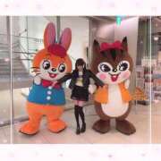 ヒメ日記 2024/12/16 18:45 投稿 れな みせいじゅく