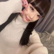 ヒメ日記 2024/12/18 13:55 投稿 れな みせいじゅく