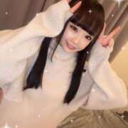 ヒメ日記 2024/12/18 23:16 投稿 れな みせいじゅく