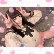 ヒメ日記 2024/12/19 12:00 投稿 れな みせいじゅく