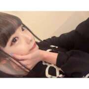 ヒメ日記 2024/12/20 15:06 投稿 れな みせいじゅく