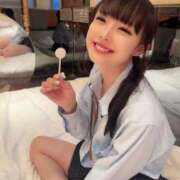 ヒメ日記 2024/12/21 12:07 投稿 れな みせいじゅく