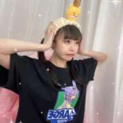 ヒメ日記 2024/12/21 15:01 投稿 れな みせいじゅく