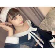 ヒメ日記 2024/12/23 15:00 投稿 れな みせいじゅく