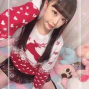 ヒメ日記 2024/12/24 00:30 投稿 れな みせいじゅく