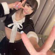 ヒメ日記 2024/12/24 12:00 投稿 れな みせいじゅく