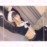 ヒメ日記 2024/12/25 12:32 投稿 れな みせいじゅく