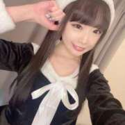 ヒメ日記 2024/12/25 18:22 投稿 れな みせいじゅく