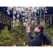 ヒメ日記 2024/12/26 12:03 投稿 れな みせいじゅく