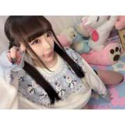 ヒメ日記 2024/12/26 18:45 投稿 れな みせいじゅく