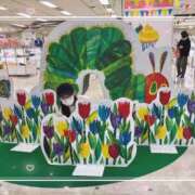 ヒメ日記 2024/12/26 21:40 投稿 れな みせいじゅく