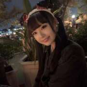 ヒメ日記 2024/12/27 12:01 投稿 れな みせいじゅく