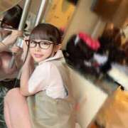 ヒメ日記 2025/02/25 12:04 投稿 れな みせいじゅく