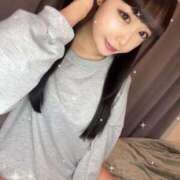 ヒメ日記 2025/02/25 14:01 投稿 れな みせいじゅく