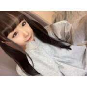 ヒメ日記 2025/02/26 01:07 投稿 れな みせいじゅく