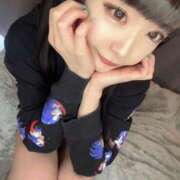 ヒメ日記 2025/02/26 23:23 投稿 れな みせいじゅく