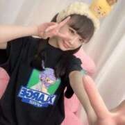 ヒメ日記 2025/02/27 18:45 投稿 れな みせいじゅく