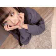 ヒメ日記 2025/02/28 12:02 投稿 れな みせいじゅく