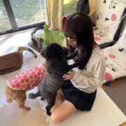 ヒメ日記 2025/02/28 21:00 投稿 れな みせいじゅく