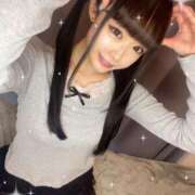 ヒメ日記 2025/03/01 14:48 投稿 れな みせいじゅく