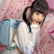 ヒメ日記 2025/03/06 18:45 投稿 れな みせいじゅく