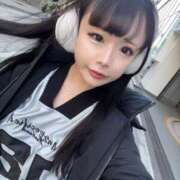 ヒメ日記 2025/03/07 14:30 投稿 れな みせいじゅく