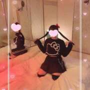 ヒメ日記 2025/03/08 12:02 投稿 れな みせいじゅく