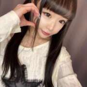 ヒメ日記 2025/03/08 13:02 投稿 れな みせいじゅく