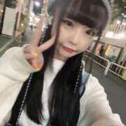 ヒメ日記 2025/03/09 12:02 投稿 れな みせいじゅく