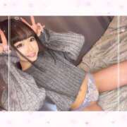 ヒメ日記 2025/03/10 00:30 投稿 れな みせいじゅく