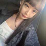 ヒメ日記 2025/03/11 00:01 投稿 れな みせいじゅく