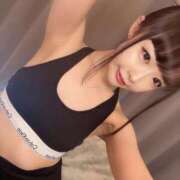 ヒメ日記 2025/03/16 12:15 投稿 れな みせいじゅく