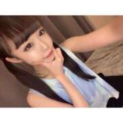 ヒメ日記 2025/03/19 12:00 投稿 れな みせいじゅく