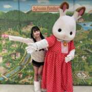 ヒメ日記 2025/03/21 20:30 投稿 れな みせいじゅく