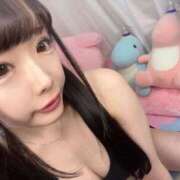 ヒメ日記 2025/03/22 12:03 投稿 れな みせいじゅく