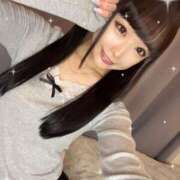 ヒメ日記 2025/03/22 13:56 投稿 れな みせいじゅく