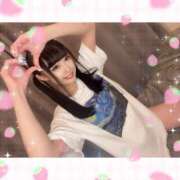 ヒメ日記 2025/03/26 12:01 投稿 れな みせいじゅく