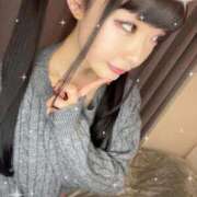 ヒメ日記 2025/03/26 12:43 投稿 れな みせいじゅく