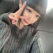 ヒメ日記 2025/03/26 23:41 投稿 れな みせいじゅく