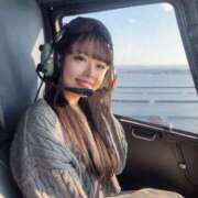 ヒメ日記 2025/03/27 12:01 投稿 れな みせいじゅく