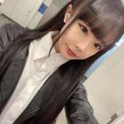 ヒメ日記 2025/03/28 12:03 投稿 れな みせいじゅく