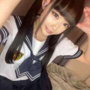 ヒメ日記 2025/03/28 13:30 投稿 れな みせいじゅく