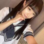 ヒメ日記 2025/03/29 00:01 投稿 れな みせいじゅく