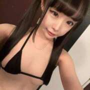 ヒメ日記 2025/03/29 14:06 投稿 れな みせいじゅく