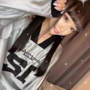 ヒメ日記 2025/03/30 12:02 投稿 れな みせいじゅく