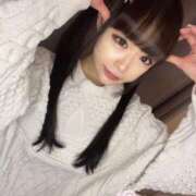 ヒメ日記 2025/03/30 14:48 投稿 れな みせいじゅく