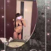 ヒメ日記 2025/03/30 16:39 投稿 れな みせいじゅく