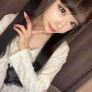 ヒメ日記 2025/03/31 12:05 投稿 れな みせいじゅく