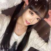 ヒメ日記 2025/04/01 00:30 投稿 れな みせいじゅく